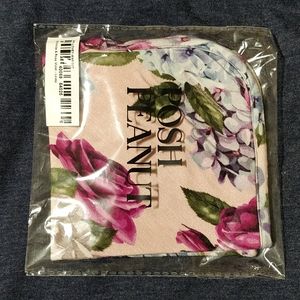 Posh Peanut Monroe Lovey